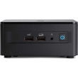 ASUS NUC GEN12 Pro Wall Street Canyon i7 RNUC12WSHi70002 EU CORD