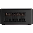 ASUS NUC GEN12 Pro Wall Street Canyon i7 RNUC12WSHi70002 EU CORD