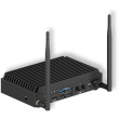 ASUS NUC GEN13 Rugged Bravo Canyon X7425E BNUC13BRFA400B02I EU CORD