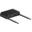 ASUS NUC GEN13 Rugged Bravo Canyon X7425E BNUC13BRFA400B02I EU CORD