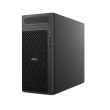 Dell Pro Max | T2 FCT2250 | Desktop | Tower | Intel Core Ultra 7 | 265 | Internal memory 32 GB | DDR5 | Solid-state drive capacity 1000 GB | NVIDIA GeForce RTX 5080 | Keyboard language No keyboard | Windows 11 Pro | Warranty 36 month(s)