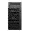 Dell Pro Max | T2 FCT2250 | Desktop | Tower | Intel Core Ultra 7 | 265 | Internal memory 32 GB | DDR5 | Solid-state drive capacity 1000 GB | NVIDIA GeForce RTX 5080 | Keyboard language No keyboard | Windows 11 Pro | Warranty 36 month(s)
