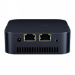Blackview Mini PC MP 80 N97 16GB SSD 1TB W11 Pro Must