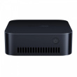 Blackview Mini PC MP 80 N97 16GB SSD 1TB W11 Pro Must
