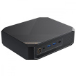 Blackview Mini PC MP200 i9-11900H 16GB 1TB Win 11 Pro Bla
