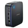 Blackview Mini PC MP60 N150 16GB 1TB Win 11 Pro Must