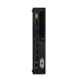 Lenovo Computer ThinkCentre Neo 50q Tiny G4 12LN002CPB W11Pro i5-13420H/16GB/1TB/INT/3YRS OS