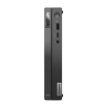 Lenovo Computer ThinkCentre Neo 50q Tiny G4 12LN002CPB W11Pro i5-13420H/16GB/1TB/INT/3YRS OS
