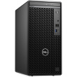Dell Optiplex 7020 MT i5-14500 16GB 512GB UHD770 W11P