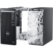 Dell Optiplex 7020 MT i5-14500 16GB 512GB UHD770 W11P