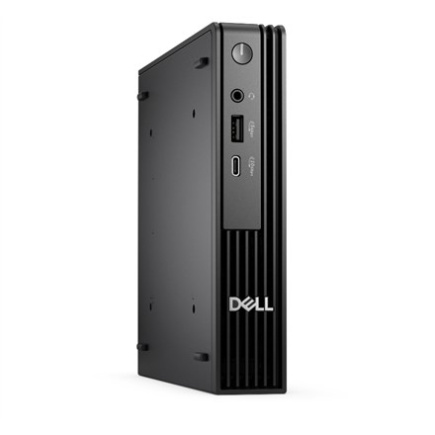 Dell Desktop QCM1255 Ryzen 7 16GB 512GB Win11