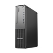 Lenovo ThinkCentre neo 30s Gen 5 Intel® Core™ i5 i5-13420H 16 GB DDR5-SDRAM 512 GB SSD Windows 11 Pro SFF PC Must