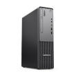 Lenovo ThinkCentre neo 30s Gen 5 Intel® Core™ i5 i5-13420H 16 GB DDR5-SDRAM 512 GB SSD Windows 11 Pro SFF PC Must