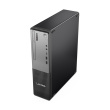 Lenovo ThinkCentre neo 30s Gen 5 Intel® Core™ i5 i5-13420H 16 GB DDR5-SDRAM 512 GB SSD Windows 11 Pro SFF PC Must