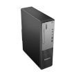 Lenovo ThinkCentre neo 30s Gen 5 Intel® Core™ i5 i5-13420H 16 GB DDR5-SDRAM 512 GB SSD Windows 11 Pro SFF PC Must