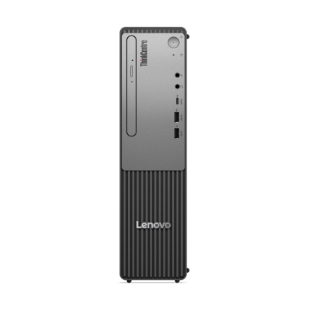 Lenovo ThinkCentre neo 30s Gen 5 Intel® Core™ i5 i5-13420H 16 GB DDR5-SDRAM 512 GB SSD Windows 11 Pro SFF PC Must