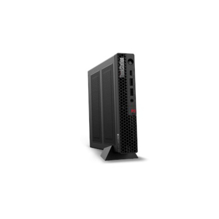 Lenovo ThinkStation P3 SFF Workstation Intel i7