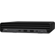 HP Pro Mini 400 G9 Intel® Core™ i7-13700T