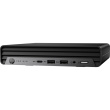 HP Pro Mini 400 G9 PC