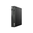 Lenovo | ThinkCentre | neo 50q (Gen 4) | Desktop | Tiny | Intel Core i5 | i5-13420H | Internal memory 16 GB | SO-DIMM DDR4 | Solid-state drive capacity 512 GB | Intel UHD Graphics | Keyboard language English | Windows 11 Pro | Warranty 36 month(s)
