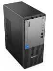 Lenovo Computer ThinkCentre Neo 50t G5 12UD0031PB W11Pro i3-14100/8GB/256GB/INT/1YR OS