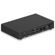 ASUS NUC GEN13 Rugged Bravo Canyon N50 BNUC13BRKP200B02I EU CORD