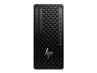HP Z1 G1i Intel Core Ultra 7 265 32GB 1TB SSD W11P 3y (ML)