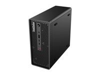 LENOVO Thinkstation P3 ULTRA 3.9L i7-14700K 3.4G 2x32GB DDR5 4000 SODIMM 1TB SSD M.2 Intel UHD Graphics 770 WLAN W11P 3Yr Prem Supp