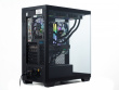 OPTIMUS Computer E-Sport GB650T-CR3 R7-7800X3D/32GB/1TB/RX 9060 XT 8G/W11