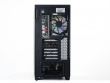 OPTIMUS Computer E-Sport GB650T-CR3 R7-7800X3D/32GB/1TB/RX 9060 XT 8G/W11