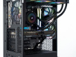 OPTIMUS Computer E-Sport GB550T-CR9 Ryzen 7 5800X/16GB/1TB/RX 9060 XT 8GB/W11H