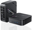 Mini PC Blackview MP100 Pro I5-12450H 16GB 512GB W11 PRO Must