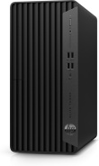 HP Elite Tower 600 G9