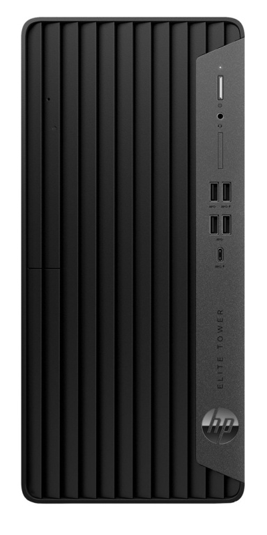 HP Elite Tower 600 G9