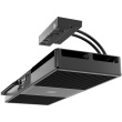 Arctic Senza 5700G Pro /AMD Ryzen 7 5700G/32GB/1TBSSD/RadeonRXVega8/W11 Pro