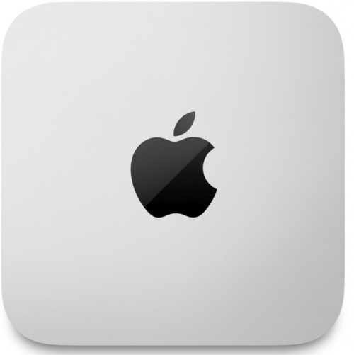 Apple MAC STUDIO/28C CPU/60C GPU/96G/1TB