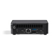 ASUS NUC 14 Pro RNUC14RVKU500002I UCFF Черный 125H