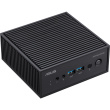 ASUS PN42-SN200AD iN200/4GB-DDR4/128GB M.2/Must W11P