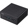 ASUS PN42-SN200AD iN200/4GB-DDR4/128GB M.2/Must W11P