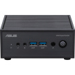 ASUS PN42-SN200AD iN200/4GB-DDR4/128GB M.2/Must W11P
