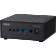 ASUS PN42-SN200AD iN200/4GB-DDR4/128GB M.2/Must W11P