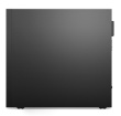 Lenovo ThinkCentre neo 50s Intel® Core™ i7 i7-13700 8 GB DDR4-SDRAM 512 GB SSD Windows 11 Pro SFF PC Must