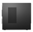 Lenovo ThinkCentre neo 50s Intel® Core™ i7 i7-13700 8 GB DDR4-SDRAM 512 GB SSD Windows 11 Pro SFF PC Must
