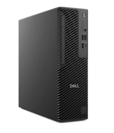 PC|DELL|Pro Max Slim|Tower|Intel Core Ultra 7|16 GB|NVIDIA RTX A1000|210-BPST_1022122870 PC|DELL|Pro Max Slim|Tower|Intel Core Ultra 7|16 GB|NVIDIA RTX A1000|210-BPST_1022122870