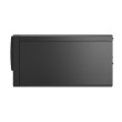 Lenovo ThinkCentre neo 50t Gen 4 Intel® Core™ i7 i7-13700 16 GB DDR4-SDRAM 512 GB SSD Windows 11 Pro Tower PC Must