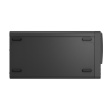 Lenovo ThinkCentre neo 50t Gen 4 Intel® Core™ i7 i7-13700 16 GB DDR4-SDRAM 512 GB SSD Windows 11 Pro Tower PC Must