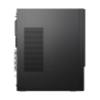 Lenovo ThinkCentre neo 50t Gen 4 Intel® Core™ i7 i7-13700 16 GB DDR4-SDRAM 512 GB SSD Windows 11 Pro Tower PC Must