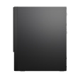 Lenovo ThinkCentre neo 50t Gen 4 Intel® Core™ i7 i7-13700 16 GB DDR4-SDRAM 512 GB SSD Windows 11 Pro Tower PC Must