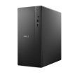 DELL ECT1250 Intel® Core™ i5 i5-14400 8 GB DDR5-SDRAM 512 GB SSD Windows 11 Pro Tower PC Must