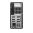 DELL ECT1250 Intel® Core™ i5 i5-14400 8 GB DDR5-SDRAM 512 GB SSD Windows 11 Pro Tower PC Must